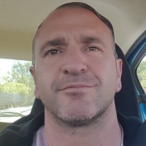 Profilbild von Jose Rosales