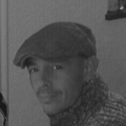 Profilbild von Jose Ruiz