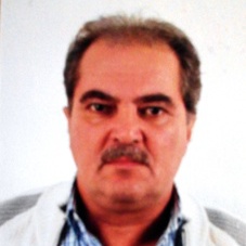 Profilbild von Jose Santos