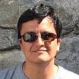 Profilbild von Jose Tupac