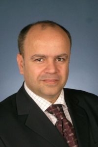 Profilbild von José Valente Weber