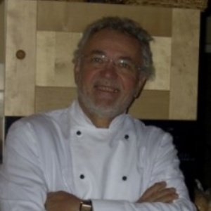 Profilbild von Josef Bernhard Grosser
