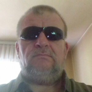Profilbild von Josef Bernhard Tietz