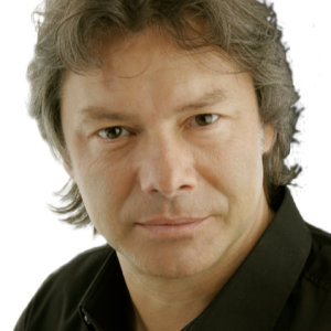 Profilbild von Josef Angloher