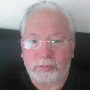 Profilbild von Josef Bädorf