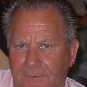Profilbild von Josef Baumann