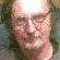 Profilbild von Josef Beck