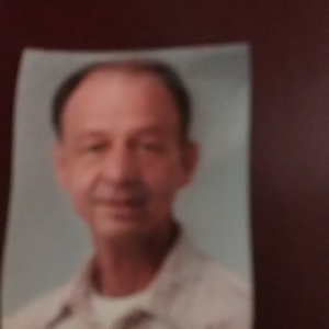 Profilbild von Josef Becker