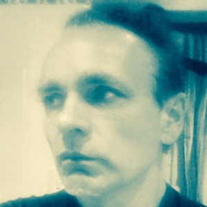 Profilbild von Josef Bedrunka