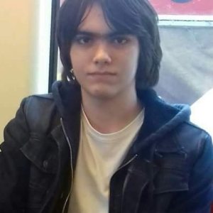 Profilbild von Josef Bencze-Kutateladze