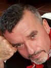 Profilbild von Josef Bergmann