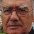 Profilbild von Josef Bernauer