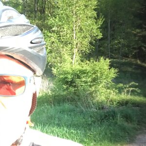 Profilbild von Josef Birk