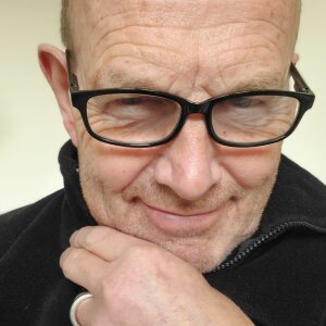 Profilbild von Josef Bölting