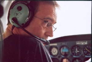 Profilbild von Josef Bommes