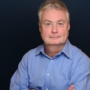 Profilbild von Josef Bornheim