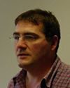 Profilbild von Josef Brachmann