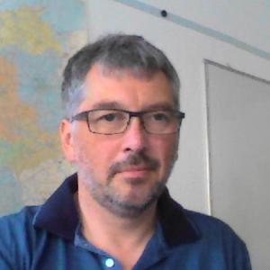 Profilbild von Josef Braunschädel-Hilger