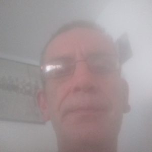 Profilbild von Josef Breiter