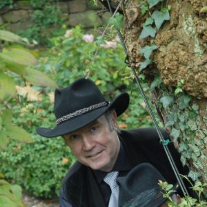 Profilbild von Josef Cercek