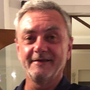 Profilbild von Josef Christl