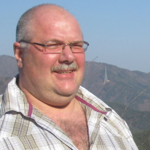 Profilbild von Josef Czarnecki