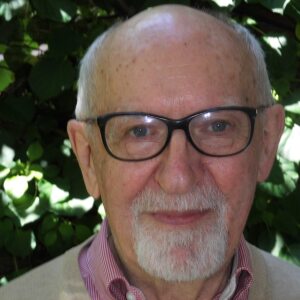 Profilbild von Josef Dalinghaus