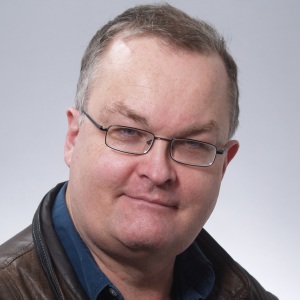 Profilbild von Josef Demmel