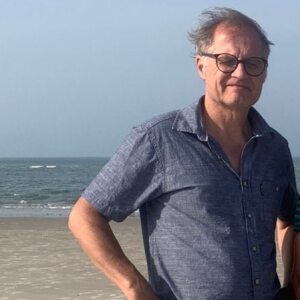 Profilbild von Josef Dettendorfer