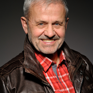 Profilbild von Josef Dicke
