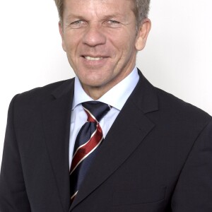 Profilbild von Josef Diepold