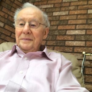 Profilbild von Josef Dirnberger