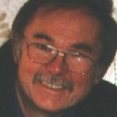 Profilbild von Josef Dobler