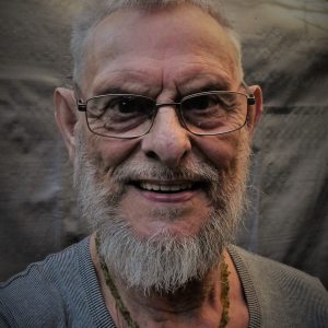 Profilbild von Josef Dommershausen