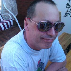 Profilbild von Josef Dotterweich