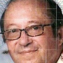 Profilbild von Josef Driesang