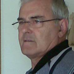 Profilbild von Josef Dümont