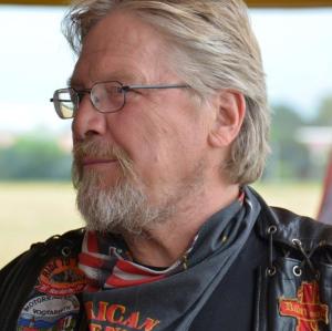 Profilbild von Josef Ecker