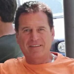 Profilbild von Josef Eckert