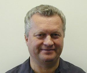 Profilbild von Josef Eckl
