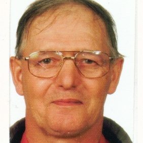 Profilbild von Josef Egbers
