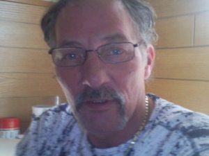 Profilbild von Josef Engel