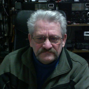 Profilbild von Josef Fahl