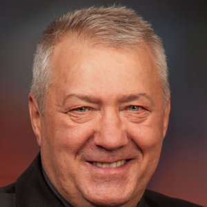 Profilbild von Josef Feit