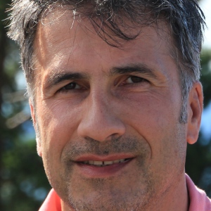 Profilbild von Josef Finkenzeller