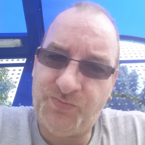 Profilbild von Josef Fischer