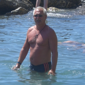 Profilbild von Josef Frankl