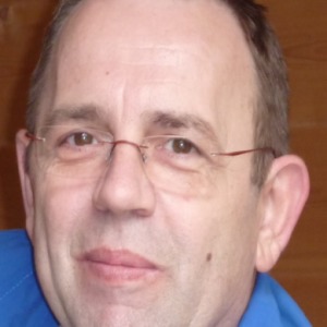 Profilbild von Josef Franzen