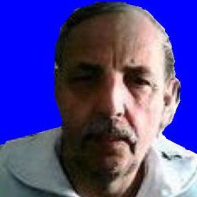 Profilbild von Josef Fredrich