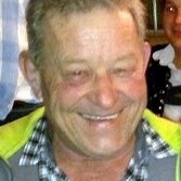 Profilbild von Josef Gabmaier